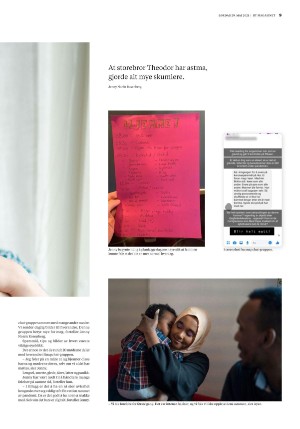 bergenstidende_btmagasinet-20210529_000_00_00_009.pdf