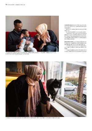 bergenstidende_btmagasinet-20210529_000_00_00_010.pdf