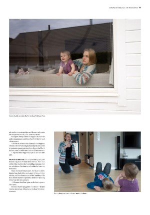 bergenstidende_btmagasinet-20210529_000_00_00_011.pdf