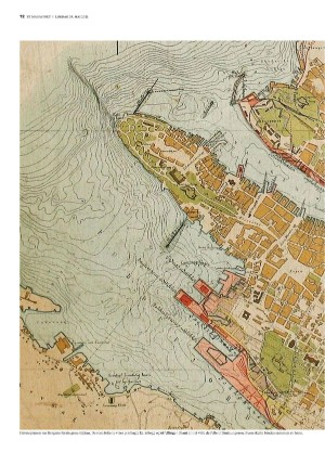 bergenstidende_btmagasinet-20210529_000_00_00_012.pdf