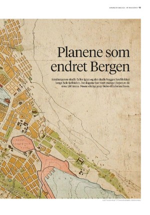 bergenstidende_btmagasinet-20210529_000_00_00_013.pdf