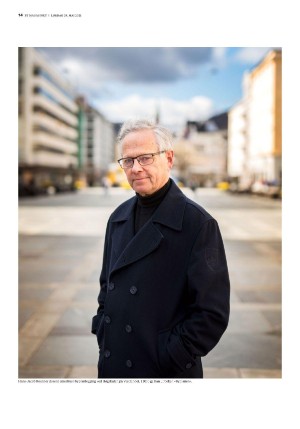 bergenstidende_btmagasinet-20210529_000_00_00_014.pdf