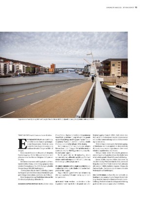 bergenstidende_btmagasinet-20210529_000_00_00_015.pdf