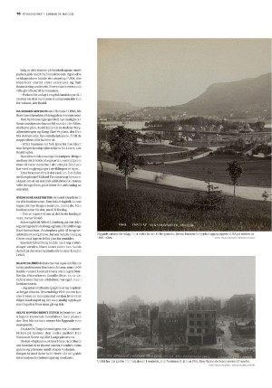 bergenstidende_btmagasinet-20210529_000_00_00_016.pdf