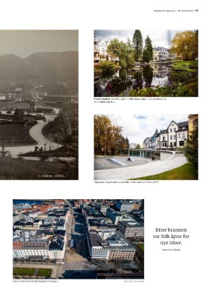 bergenstidende_btmagasinet-20210529_000_00_00_017.pdf