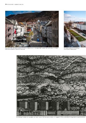 bergenstidende_btmagasinet-20210529_000_00_00_018.pdf