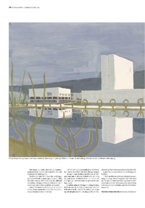 bergenstidende_btmagasinet-20210529_000_00_00_020.pdf