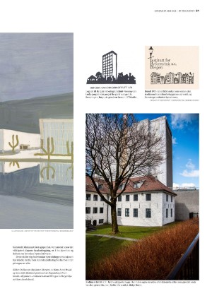 bergenstidende_btmagasinet-20210529_000_00_00_021.pdf