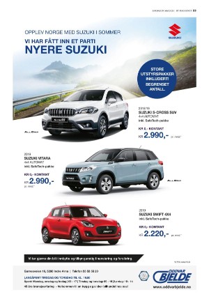 bergenstidende_btmagasinet-20210529_000_00_00_023.pdf