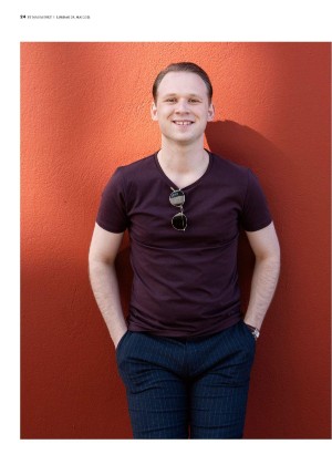 bergenstidende_btmagasinet-20210529_000_00_00_024.pdf