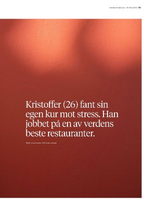 bergenstidende_btmagasinet-20210529_000_00_00_025.pdf