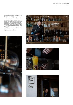 bergenstidende_btmagasinet-20210529_000_00_00_027.pdf