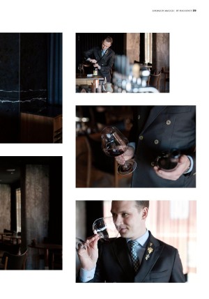 bergenstidende_btmagasinet-20210529_000_00_00_029.pdf