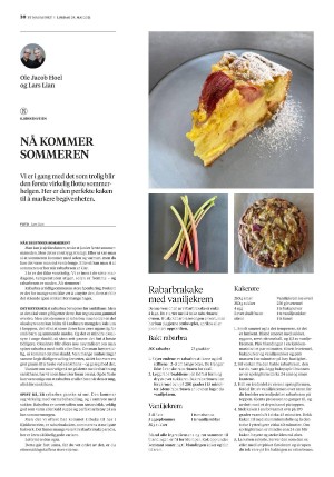 bergenstidende_btmagasinet-20210529_000_00_00_030.pdf