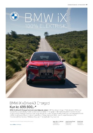 bergenstidende_btmagasinet-20210529_000_00_00_031.pdf