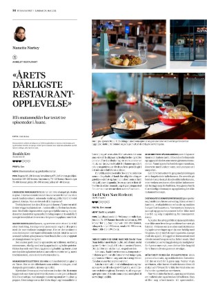 bergenstidende_btmagasinet-20210529_000_00_00_032.pdf