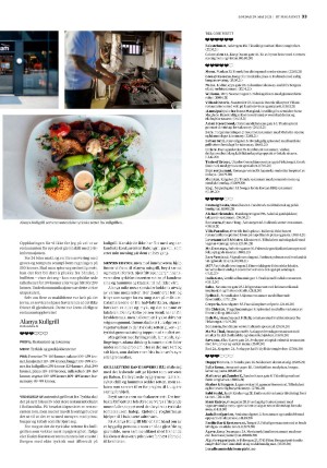 bergenstidende_btmagasinet-20210529_000_00_00_033.pdf