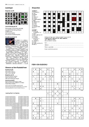 bergenstidende_btmagasinet-20210529_000_00_00_034.pdf