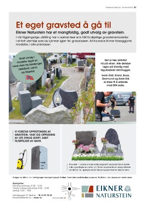 bergenstidende_btmagasinet-20210529_000_00_00_035.pdf