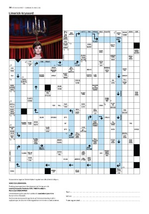 bergenstidende_btmagasinet-20210529_000_00_00_036.pdf