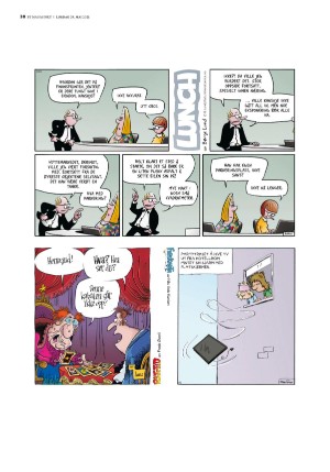 bergenstidende_btmagasinet-20210529_000_00_00_038.pdf