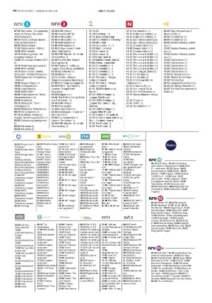 bergenstidende_btmagasinet-20210529_000_00_00_040.pdf