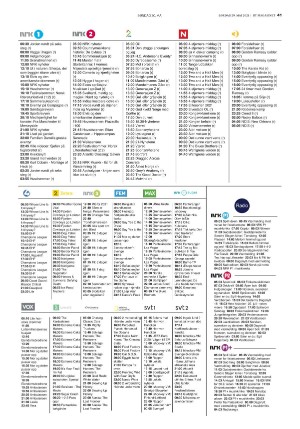 bergenstidende_btmagasinet-20210529_000_00_00_041.pdf