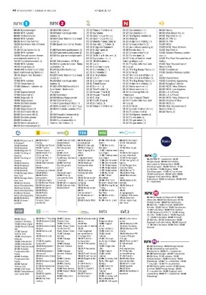 bergenstidende_btmagasinet-20210529_000_00_00_042.pdf