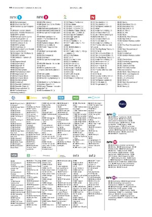 bergenstidende_btmagasinet-20210529_000_00_00_044.pdf