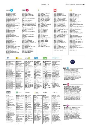 bergenstidende_btmagasinet-20210529_000_00_00_045.pdf