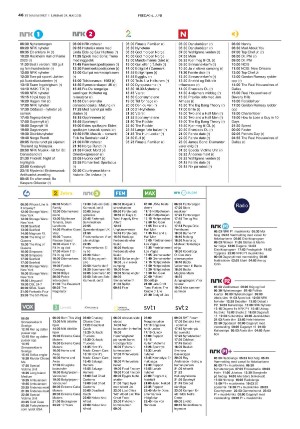 bergenstidende_btmagasinet-20210529_000_00_00_046.pdf
