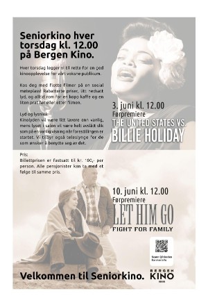 bergenstidende_btmagasinet-20210529_000_00_00_048.pdf