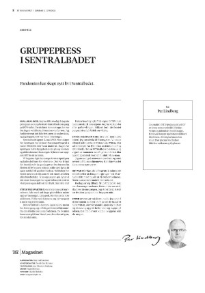 bergenstidende_btmagasinet-20210605_000_00_00_002.pdf