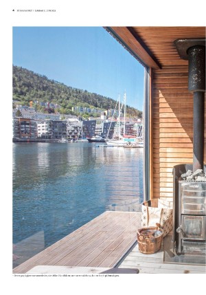 bergenstidende_btmagasinet-20210605_000_00_00_004.pdf