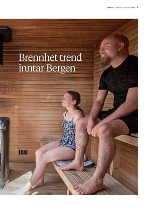 bergenstidende_btmagasinet-20210605_000_00_00_005.pdf