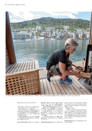 bergenstidende_btmagasinet-20210605_000_00_00_006.pdf