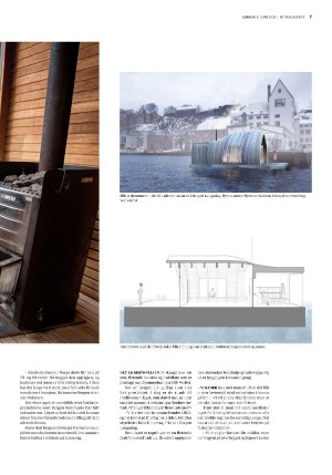 bergenstidende_btmagasinet-20210605_000_00_00_007.pdf