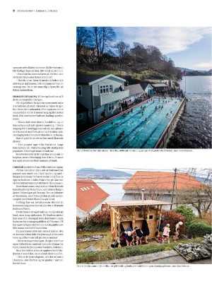 bergenstidende_btmagasinet-20210605_000_00_00_008.pdf