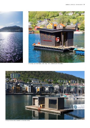 bergenstidende_btmagasinet-20210605_000_00_00_009.pdf