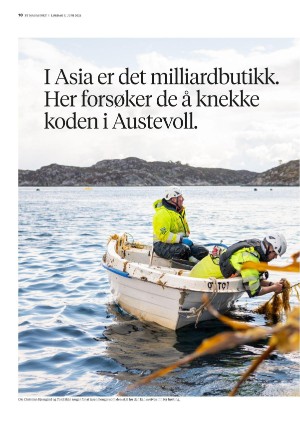 bergenstidende_btmagasinet-20210605_000_00_00_010.pdf