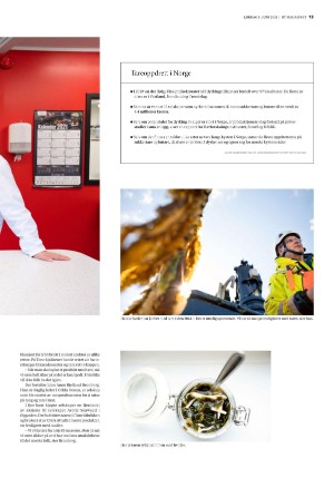 bergenstidende_btmagasinet-20210605_000_00_00_013.pdf