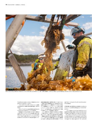 bergenstidende_btmagasinet-20210605_000_00_00_016.pdf