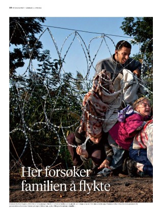 bergenstidende_btmagasinet-20210605_000_00_00_020.pdf