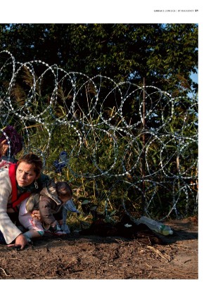 bergenstidende_btmagasinet-20210605_000_00_00_021.pdf