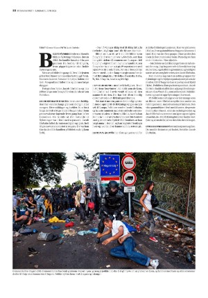 bergenstidende_btmagasinet-20210605_000_00_00_022.pdf