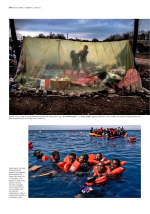 bergenstidende_btmagasinet-20210605_000_00_00_024.pdf