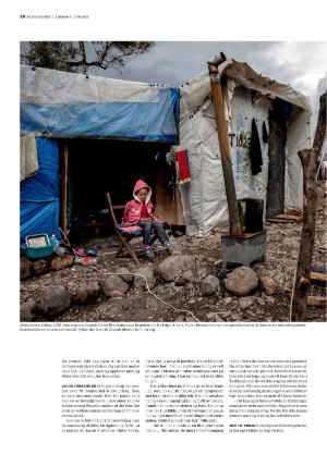 bergenstidende_btmagasinet-20210605_000_00_00_026.pdf