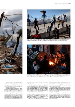 bergenstidende_btmagasinet-20210605_000_00_00_027.pdf