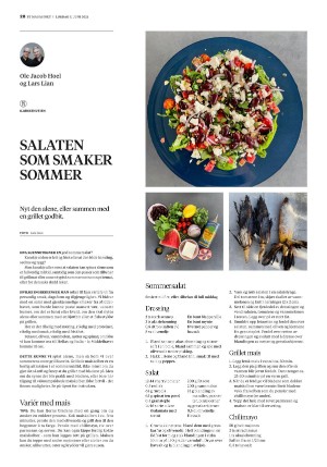 bergenstidende_btmagasinet-20210605_000_00_00_028.pdf