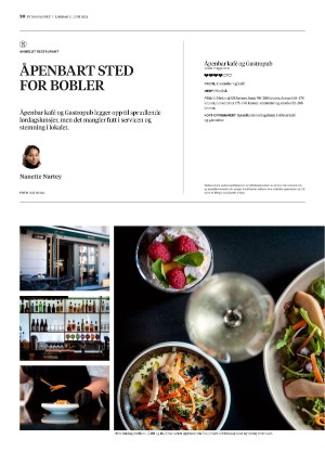 bergenstidende_btmagasinet-20210605_000_00_00_030.pdf